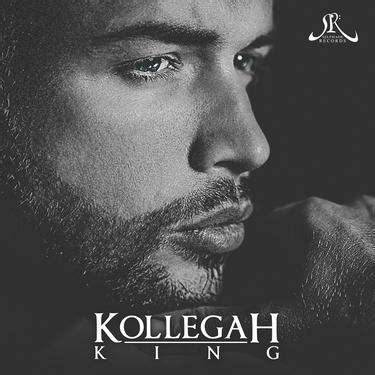 lyrics rolex daytona|Kollegah .